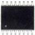 TC7MP3125FK(SPL)