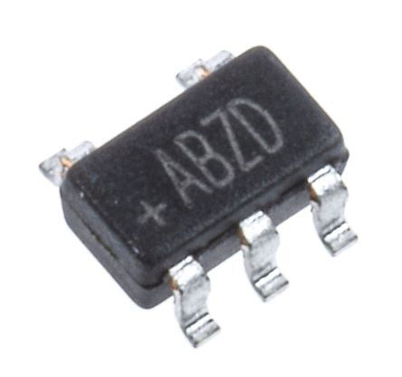 TC7SH125FU(T5L,F,T 