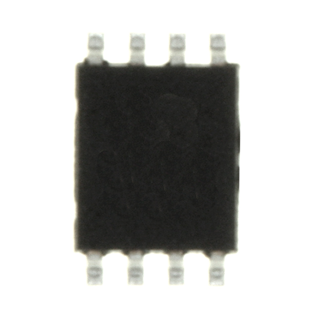 TC7WH126FK(TE85L) 