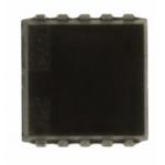 TCA62724FMG(O,EL)