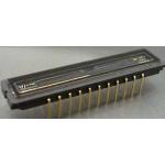 TCD1304DG(ZA)