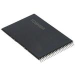TH58BVG2S3HTA00 