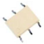 TLP3106(TP,F(O
