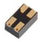 TLP3419(TP,F(O