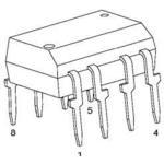 TLP3823(F(O