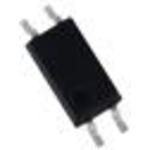 TLP3122A(E(O