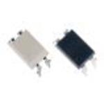 TLP222A
