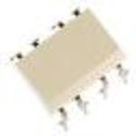 TLP3825(F(O