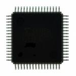 TMPM382FWFG 