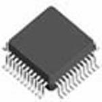 TMP47P422VFG(ZO) 