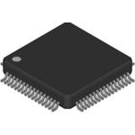 TMP86FS49BUG(HZHZB 