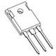 TRS16N65FB,S1Q