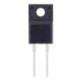 TRS6A65F,S1Q(S