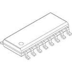 TC74HC259AFN(ELF,M