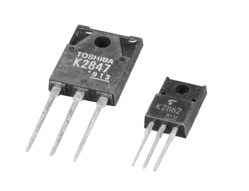 2SK3403(Q) 