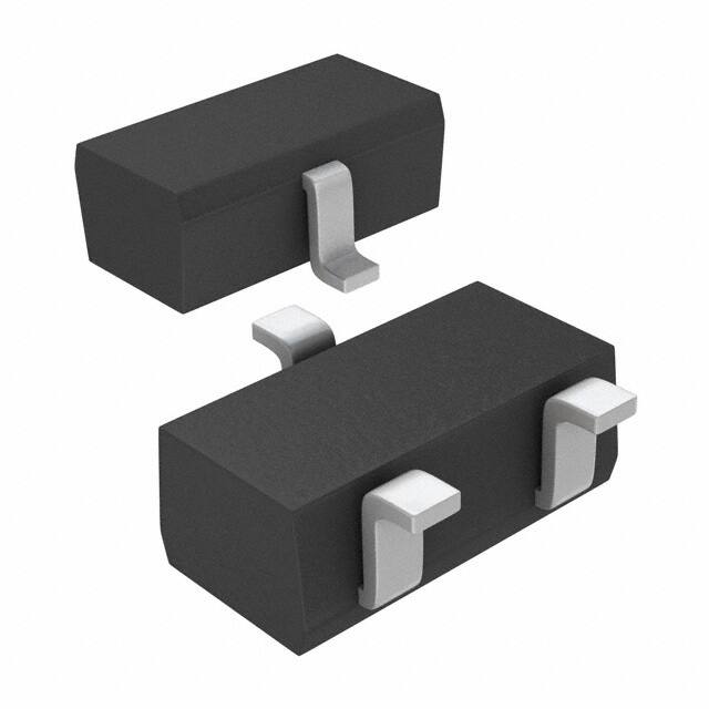 DF3A5.6F,LF 