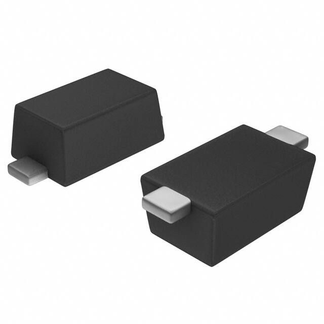 CRG03(TE85L,Q,M) 