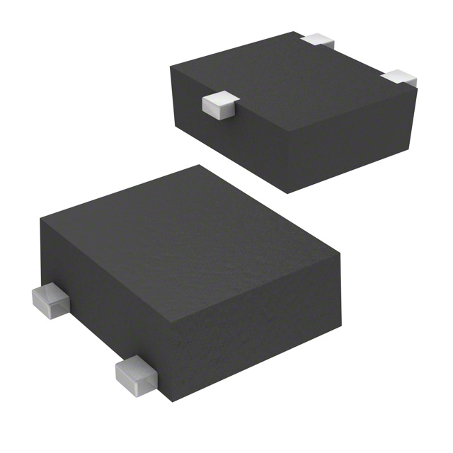 SSM3J140TU,LF 