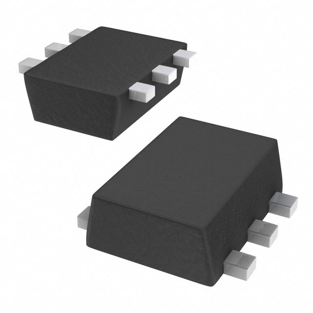SSM6K403TU,LF 