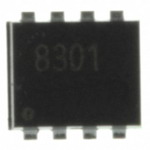 TA78L12PF(TE85L,F) 