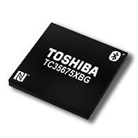 TC35675XBG-001(EL)