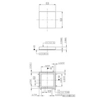 TC35678FSG-002