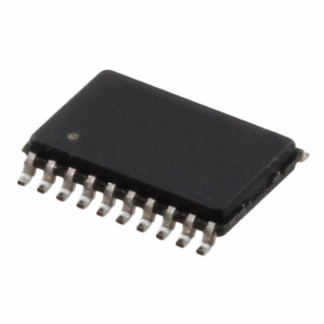 TC74LCX541F(EL,K,F 