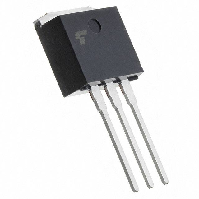 TK14C65W,S1Q 