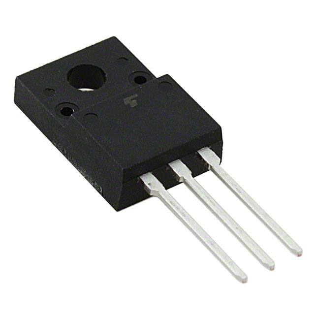 TK16A60W,S4X 