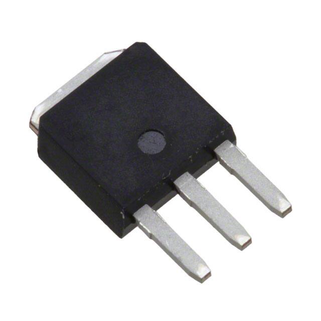 TK8Q60W,S1VQ 