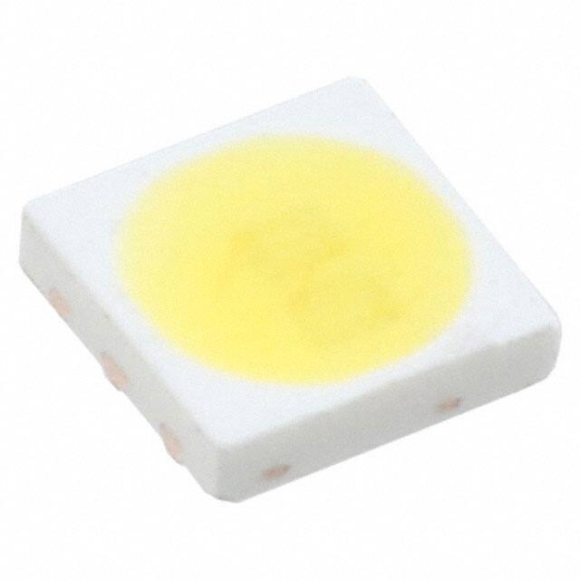 TL3GB-WH1,L 