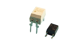 TLP121(GB,F) 