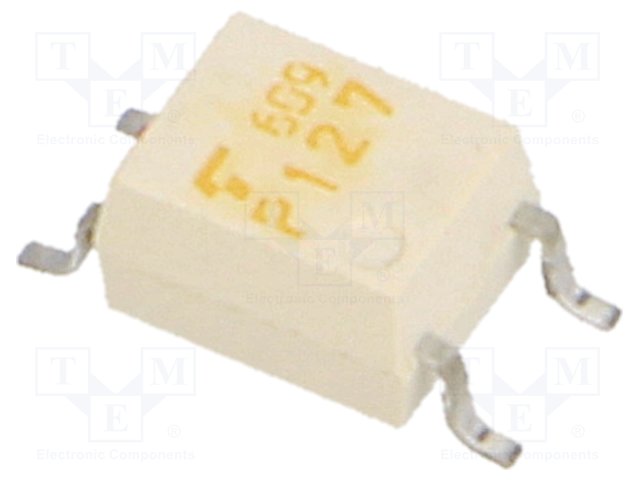 TLP127(TEE-TPL,F) 