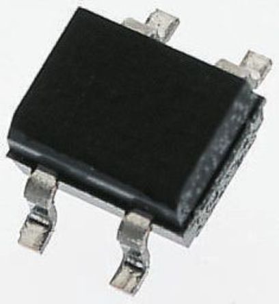 TLP160G(U,F) 