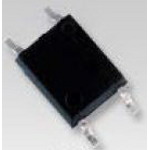 TLP291(V4GBTP,SE 