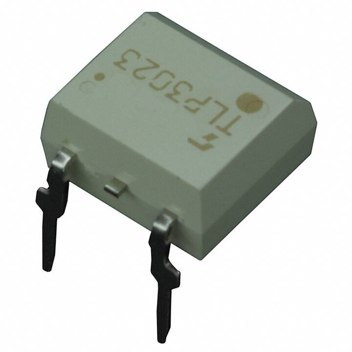 TLP3023SF 