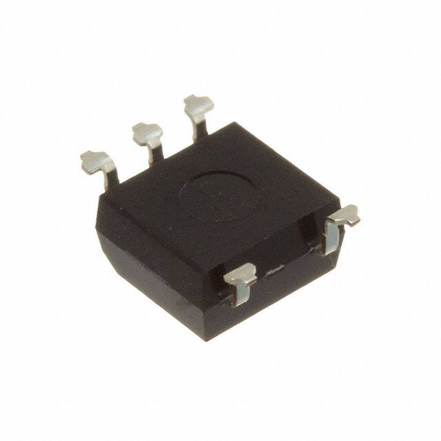 TLP3052A(TP1,F 