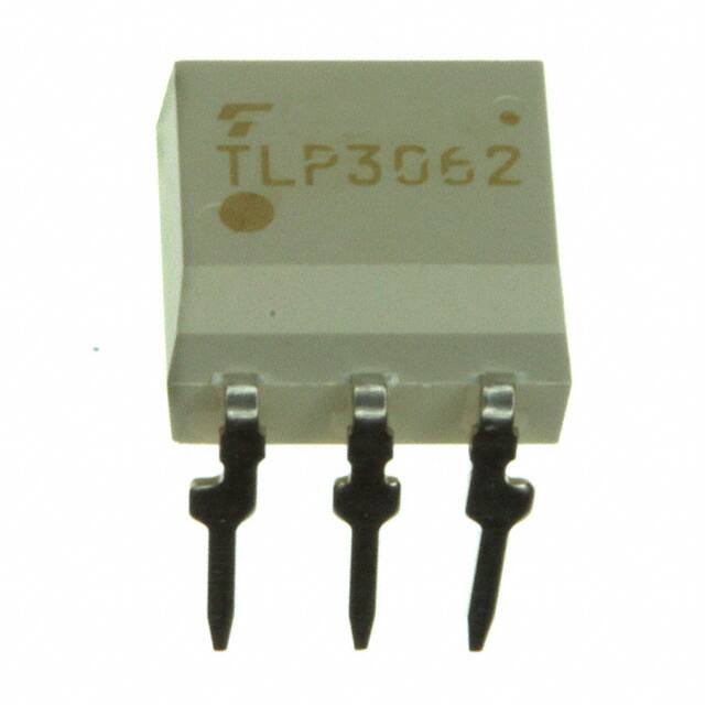 TLP3062(S,C,F) 