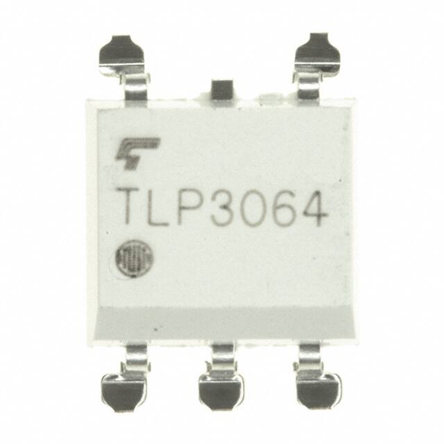 TLP3064(TP1,SC,F,T) 