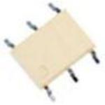 TLP3109(TP,F