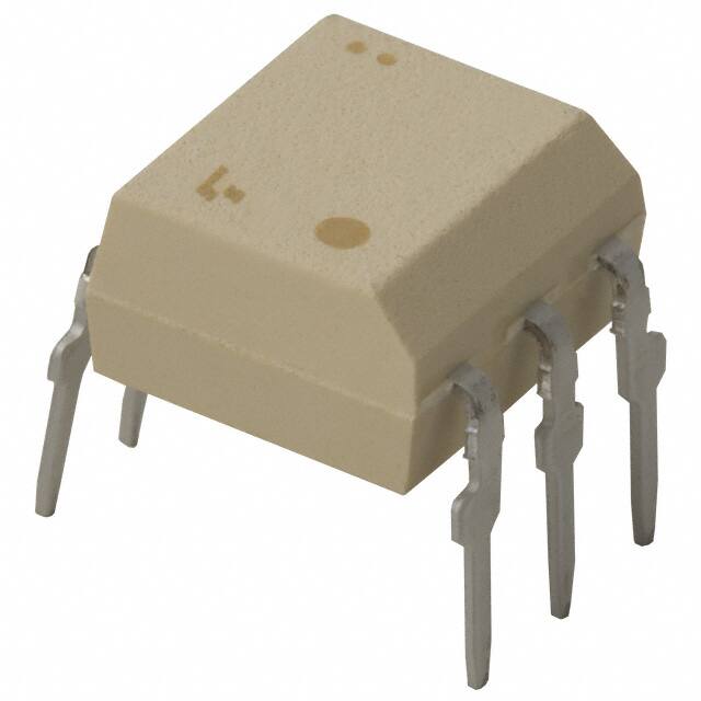 TLP631(F) 