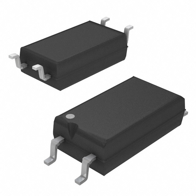 TLP385(D4GL-TR,E 