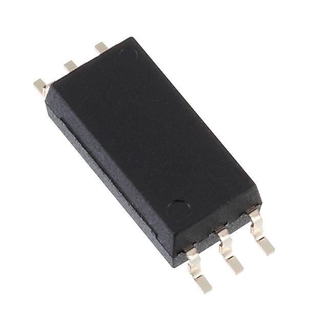 TLP2761(E 