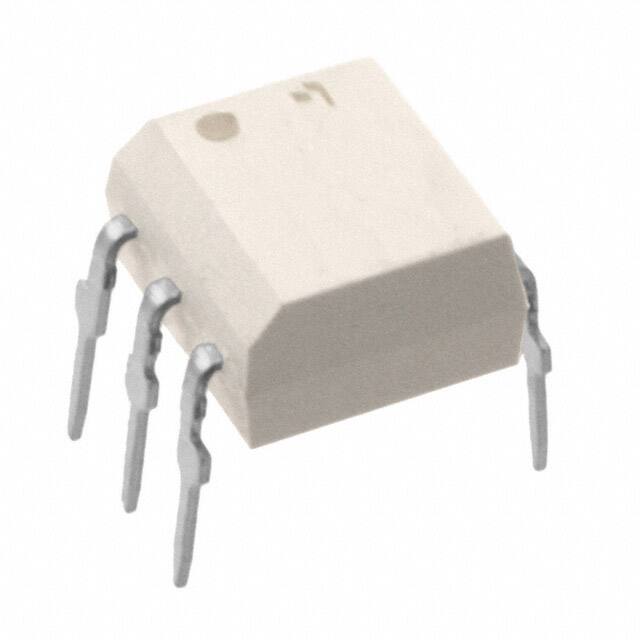 TLP591B(C,F) 