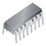 TLP624-4(BV,F) 