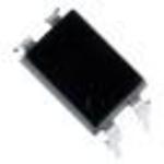 TLP781(D4GRL-TP6,F 