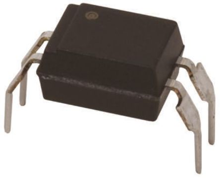 TLP781F(D4-GB,F) 