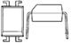 TLP781F(F) 