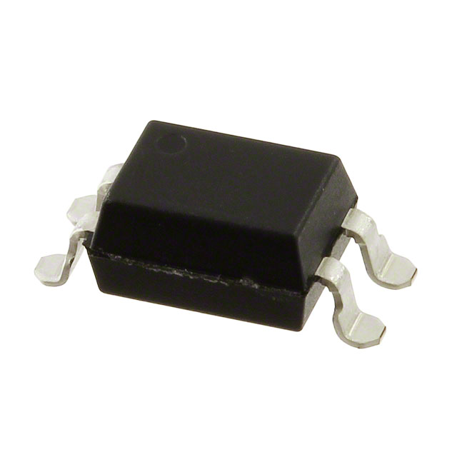 TLP785(GB-LF6,F 