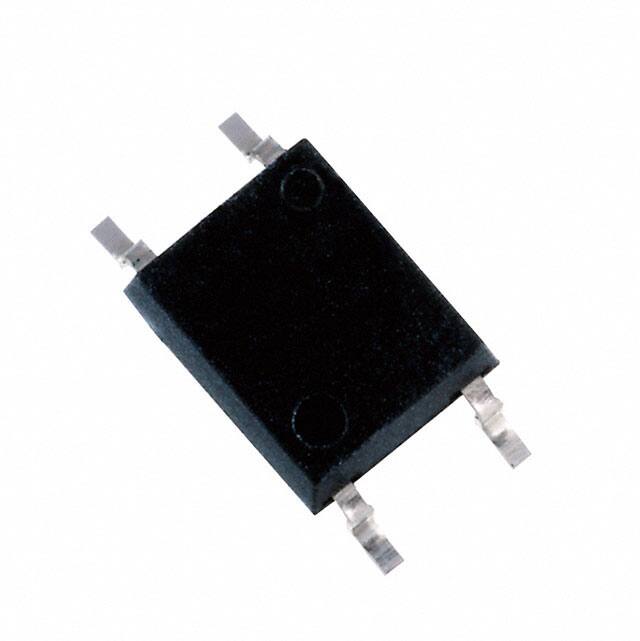 TLX9310(TPL,F 